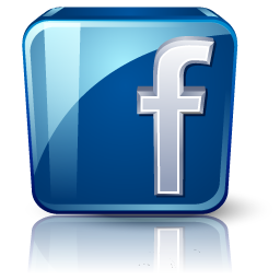 Share on Facebook!